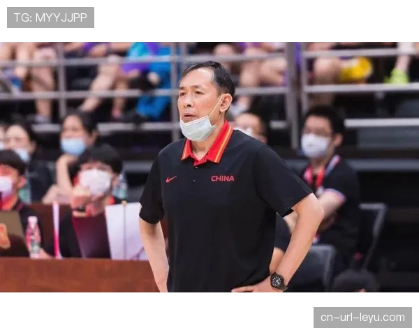 CBA借麦基加盟推动赛制改革，构建外援文化融合机制