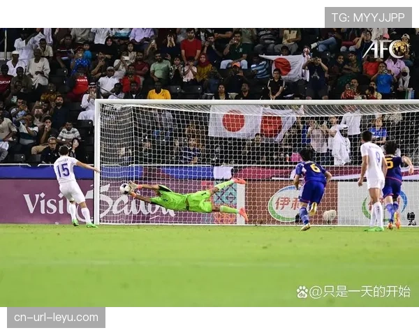 坚韧的胜利,斯图加特客场一球小胜,继续稳固联赛第三位置 坚韧的胜利,斯图加特客场一球小胜,继续稳固联赛第三位置