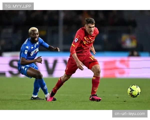 意大利足协调查专员就恩波利与莱切比赛中疑似赌球线索展开问询。