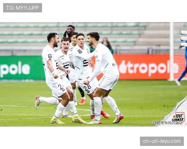 通讯：一场平局，两种心境——雷恩与朗斯的欧战资格拉锯战