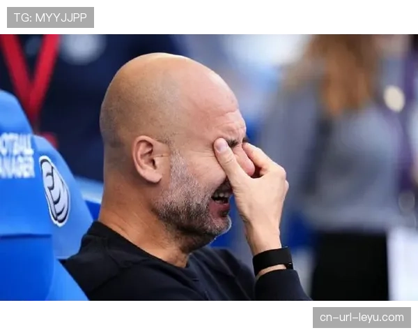 布莱顿0-1憾负曼城，全场占优未能取胜