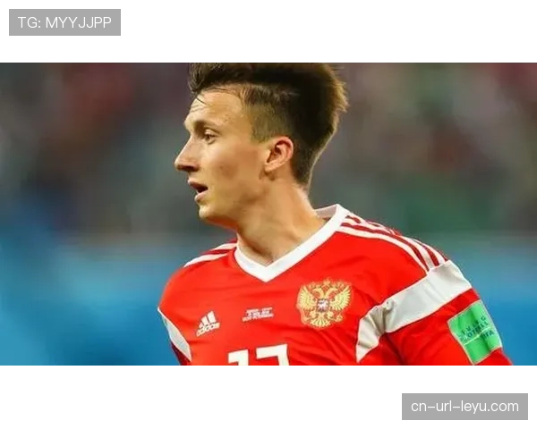 法国电竞联赛与法甲达成协议,将《EA Sports FC》战队与真实俱乐部品牌进一步捆绑 法国电竞联赛与法甲达成协议,将《EA Sports FC》战队与真实俱乐部品牌进一步捆绑