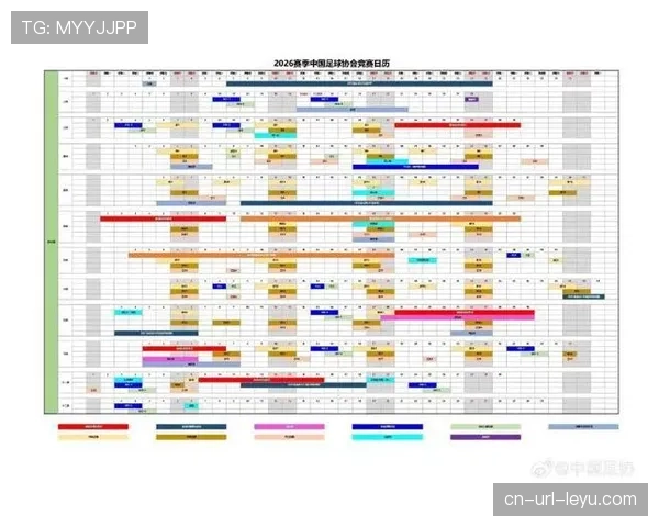 【2022026年4月中超联赛·赛事筹办·分析“柔性办赛”政策推行一月，各赛区安保与球迷服务评估报告出炉