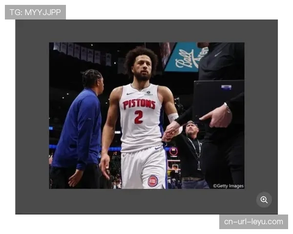 专栏：国际比赛窗口期过密，顶级球星“过度比赛”问题引发新一轮球员工会与管理者对话